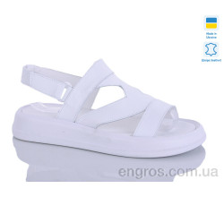 Босоножки Sali